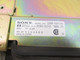 HEWLETT PACKARD SONY CHM-7501-00 DISPLAY MODULE T61821