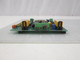 039116WJJP 967855 G CIRCUIT BOARD T61850