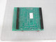 039116WJJP 967855 G CIRCUIT BOARD T61850