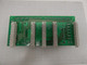 SCHUH VTBACK21 VT 8000-B CIRCUIT BOARD T62731