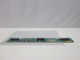 SSI400_12A01 BACKLIGHT INVERTER BOARD T63598
