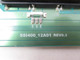 SSI400_12A01 BACKLIGHT INVERTER BOARD T63598