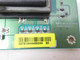 SSI400_12A01 BACKLIGHT INVERTER BOARD T63598