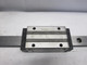 INA 87 J12 87 K1 BEARING W/ 30'' CNC LINEAR SLIDE RAIL
