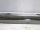 INA 87 J12 87 K1 BEARING W/ 30'' CNC LINEAR SLIDE RAIL