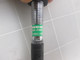 LOT OF 4 TURCK BI1-G08K-AN6X-V1131 PROXIMITY INDUCTIVE SWITCH T64474
