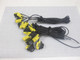 LOT OF 14 BANNER  QS186LE LASER SENSOR  T65124