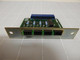 YUSHIN  YV-900060-IN CIRCUIT BOARD  T65230
