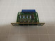 YUSHIN  YV-900060-IN CIRCUIT BOARD  T65230