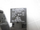 LOT OF 8 SCHMERSAL  AZ17-02ZRK KEYED INTERLOCK  T65009