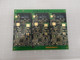ARENS RB217 0001-5097 CIRCUIT BOARD ASSEMBLY T64163