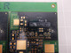 ARENS RB217 0001-5097 CIRCUIT BOARD ASSEMBLY T64163