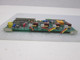 4512 207 73006 4512-207-73006 CIRCUIT BOARD T58129