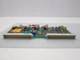 4512 207 73006 4512-207-73006 CIRCUIT BOARD T58129