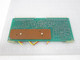 4512 207 73006 4512-207-73006 CIRCUIT BOARD T58129