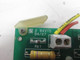 4512 207 73006 4512-207-73006 CIRCUIT BOARD T58129
