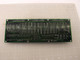 MITSUBISHI BN624A675G51 FW709A CIRCUIT BOARD T44630