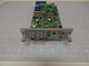 FARINON SD-101819 021-1044733 IF AMPLIFIER BOARD T65528