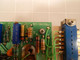 FARINON SD-101819 021-1044733 IF AMPLIFIER BOARD T65528