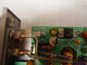 FARINON SD-101819 021-1044733 IF AMPLIFIER BOARD T65528