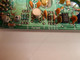 FARINON SD-101819 021-1044733 IF AMPLIFIER BOARD T65528