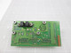 WEII BRUNS ELEKTRONIK 2004080075 CONNECTOR CIRCUIT BOARD ASSEMBLY T64218