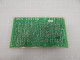 GE GENERAL ELECTRIC 46-174404 G1-E TIMED RECORD PROG BOARD T58163