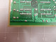 GE GENERAL ELECTRIC 46-174404 G1-E TIMED RECORD PROG BOARD T58163
