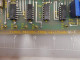 GE GENERAL ELECTRIC 46-174404 G1-E TIMED RECORD PROG BOARD T58163