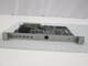 FUJI FH1017A3 FH1017A 17A3010060 CIRCUIT BOARD T60249