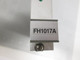 FUJI FH1017A3 FH1017A 17A3010060 CIRCUIT BOARD T60249