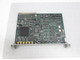 FUJI FH1017A3 FH1017A 17A3010060 CIRCUIT BOARD T60249