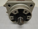 SMC NCRB100-270 ACTUATOR ROTARY T65188