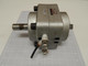 SMC NCRB100-270 ACTUATOR ROTARY T65188