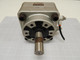 SMC NCRB100-270 ACTUATOR ROTARY T65188
