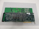 IMATION 20-7165-0872-4 20-7165-1028-2 FAST VERIFY DAUGHTER BOARD ASSEMBLY T61189
