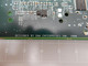 IMATION 20-7165-0872-4 20-7165-1028-2 FAST VERIFY DAUGHTER BOARD ASSEMBLY T61189