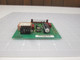 4010003502 9710098401 CIRCUIT BOARD T66025