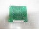 4010003502 9710098401 CIRCUIT BOARD T66025