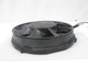 BBL305 BOC97 743980 FAN MODULE T63799