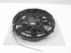 BBL305 BOC97 743980 FAN MODULE T63799
