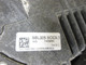 BBL305 BOC97 743980 FAN MODULE T63799