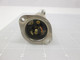 99828 8006084G2 MILITARY COMPONENT T64254