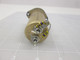 99828 8006084G2 MILITARY COMPONENT T64254