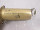 99828 8006084G2 MILITARY COMPONENT T64254