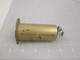 99828 8006084G2 MILITARY COMPONENT T64254