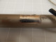 SMC  CDG1RA20-350 CYLINDER  T64991