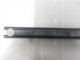 LOT OF 25 P8724 MM74HC393N SEMICONDUCTOR MICROCHIP T64418