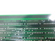 MCE ADAC LABS 2143-2002 2143-5002 AC PROCESSOR BOARD T66791
