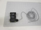 SCHMERSAL AZ 15ZVRK KEYED INTERLOCK T67363